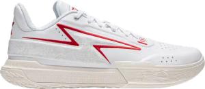 Way Of Wade Way Of Wade Flash Reincarnatischuh Weiß