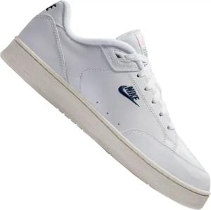 Nike Grandstand Ii Sneaker Weiß