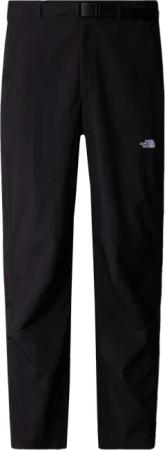The North Face Abukuma Looses Jogginghose Schwarz