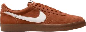 Nike Killshot 2 Braun F200