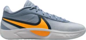 Nike Giannis Freak 6 Blau