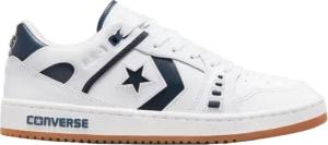 Converse As-1 Pro Sneaker Weiß