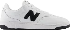 New Balance Bb80 Sneaker Weiß
