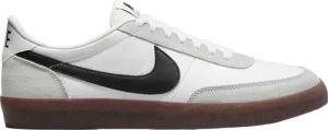 Nike Killshot 2 Leather Weiss