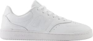 New Balance Bb80 Sneaker Weiß