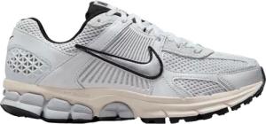 Nike Zoom Vomero 5 Damen Weiss F002