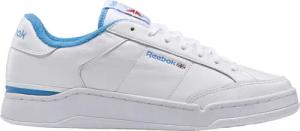 Reebok Ad Court Sneaker Weiß