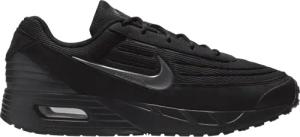 Nike Air Max Verse Sneaker Schwarz