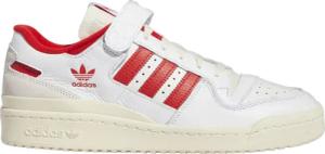 adidas Originals Forum 48 Sneaker Weiß