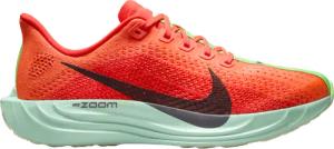 Nike Damen Laufschuh Rot