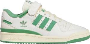 adidas Originals Forum 84 Low Sneaker Weiß