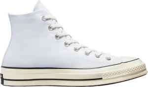 Converse Chuck 70 Sneaker Weiß