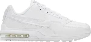 Nike Air Max Ltd 3 Sneaker Weiß F11