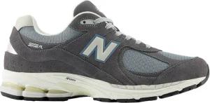 New Balance Running Laufschuh Grau