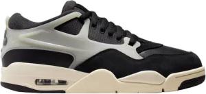 Jordan Air 4 Rm Sneaker Schwarz F006