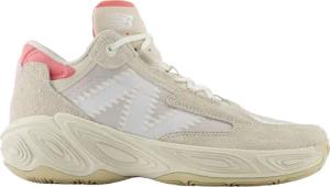 New Balance Bbfrshp2 Beige