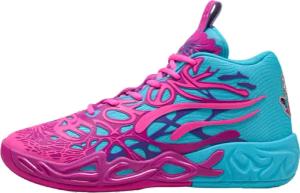 Puma Mb.04 Dip Rosa
