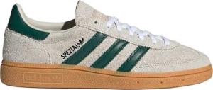 adidas Originals Handball Spezial Sneaker Damen Grau