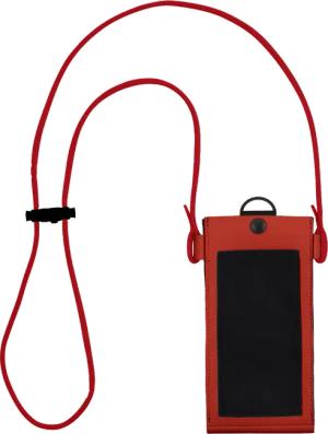 Nike Premium Tasche Rot F642