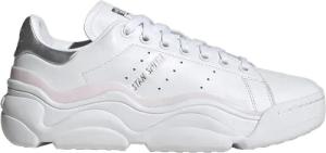 adidas Originals Stan Smith Millencon Sneaker Damen Weiß