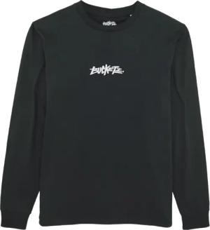 Kickz Crunch Time Sweatshirt Schwarz