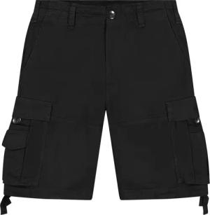 Brandit Vintage Classic Short Schwarz