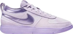 Nike Book 1 Lilac Bloom Violett