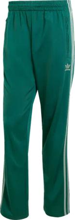 adidas Originals Adicolor Classics Firebird Jogginghose Grün