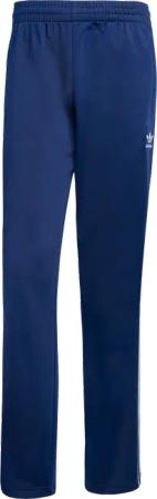 adidas Originals Adicolor Classics Firebird Jogginghose Blau