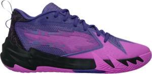 Puma Scoot Zeros Rosa
