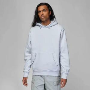 Jordan X Solefly Hoody Grau F085