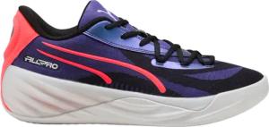 Puma All-pro Nitro Rosa