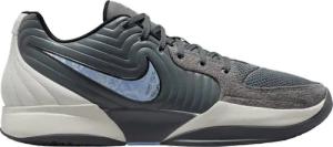 Nike Ja 2 Grau F002