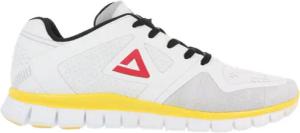 Peak F Lites Deutschland Editisneaker Sneaker Weiß