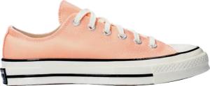 Converse Chuck 70 Sneaker Weiß