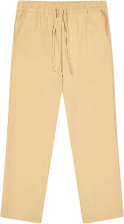 Urban Classic TapeRot Jogginghose Beige