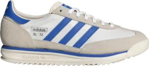 adidas Originals Sl 72 Rs Sneaker Weiß