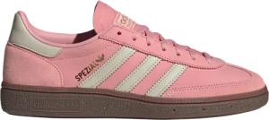 adidas Originals Handball Spezial Sneaker Damen Rosa
