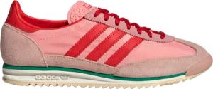 adidas Originals Sl 72 Schuh Rosa