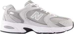 New Balance 530 Sneaker Grau