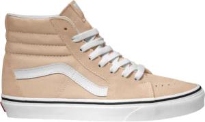 Vans Sk8-high Sneaker Braun