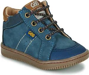 GBB Kinderschuhe FALMARD FLEX