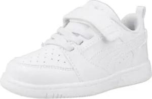 Puma Sneaker REBOUND V6 LO A