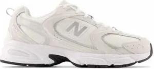 New Balance Herrenschuhe Mr530 d