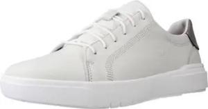 Timberland Sneaker SENECA BAY OXFORD