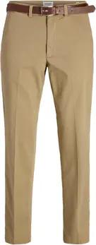 Jack & Jones Jeans Cody Spencer Belted Cargo