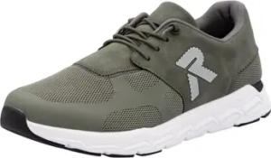 Rieker  Sneaker 0910054 091 09100-54