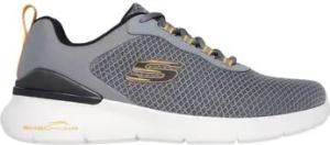 Skechers  Sneaker 232971 232971 CCYL