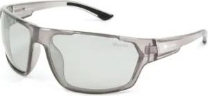 Kodak Sonnenbrillen CF90163-515