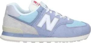 New Balance Schuhe U574BLG U574V2